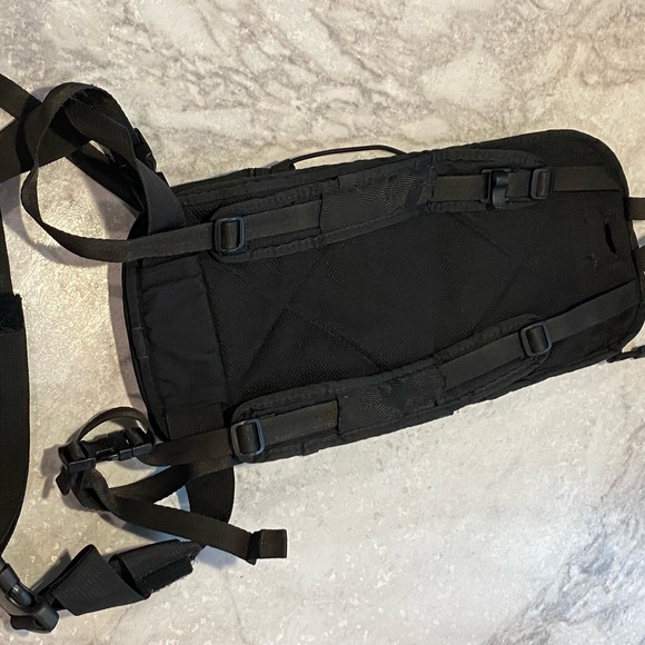 Small camelbak mule backpack - Picture 2 of 2